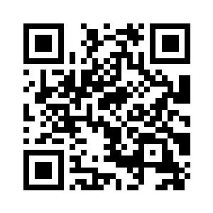 但是林封谨依然感觉得到二维码生成