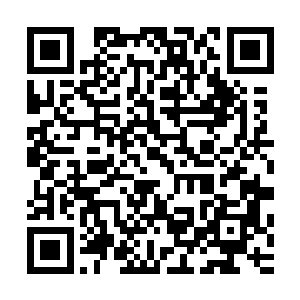 但是林封谨在心中早就将这两样东西分配给了苻妹子和左妹妹二维码生成