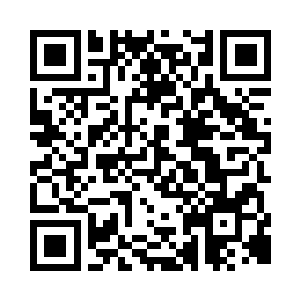 但是林封谨并不介意她的失约而久留一会儿二维码生成