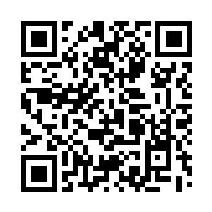 但是林某人乃是江南首屈一指的丝绸商二维码生成