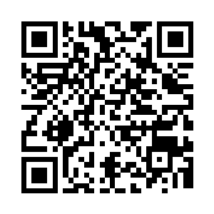 但是林母却很有眼力地一把拉住了林父二维码生成