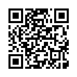 但是林灵确实高高在上的仙帝二维码生成