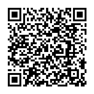 但是林烽也不想将自己传承记忆当中那些宝贵的中医经验传授给他二维码生成