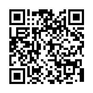 但是林烽从来就没有觉得是国家和社会的错二维码生成