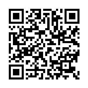 但是林烽却从她的身上闻到了一股清幽的香味二维码生成