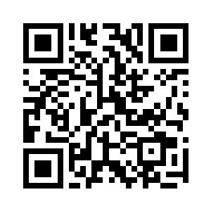 但是林烽却依旧是微微一笑二维码生成