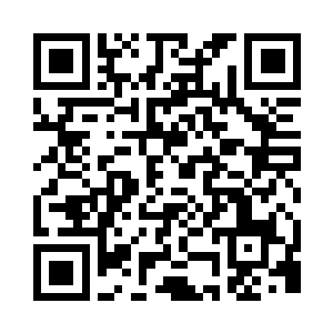 但是林烽却已经转身指着那唐文举警告道二维码生成