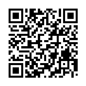 但是林烽却感受到了人皇笔的气息二维码生成