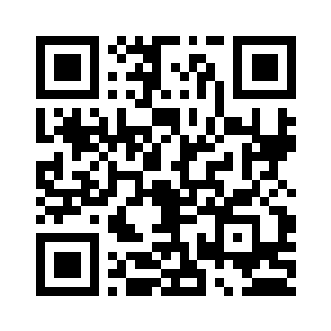 但是林烽却绕过了大部分的阵法二维码生成