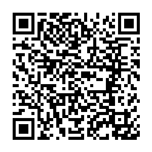 但是林烽在他们心目中树立起来的威信和威望却并没有丝毫的降低二维码生成