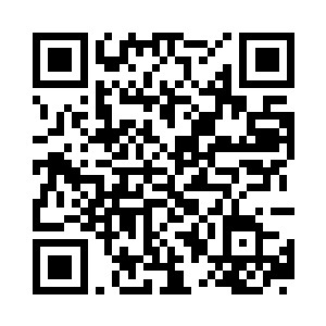 但是林烽并没有将路途遇到的这些危险跟她说二维码生成