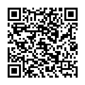 但是林烽才不会放过任何一个企图要自己命的家伙二维码生成