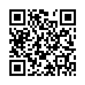 但是林烽的手段也越来越老练二维码生成