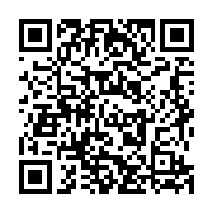 但是林烽还是看到了秘银匕首再一丝黑色阴火的作用之下二维码生成