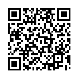 但是林烽这次可是很规矩地先敲了门二维码生成