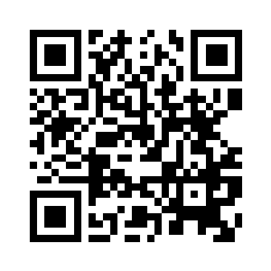 但是林诗语万万没有想到的是二维码生成