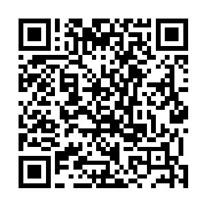 但是林辰感觉到自己的修炼速度着实到了一种吓人的地步二维码生成