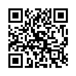 但是林辰的速度实在太快二维码生成