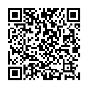 但是林钧不知道是没有理解到自己意图呢还是觉得无关紧要二维码生成