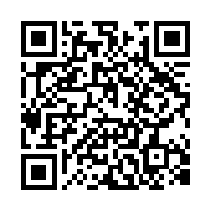 但是林铭却感受到了小魔仙那熟悉的气息二维码生成