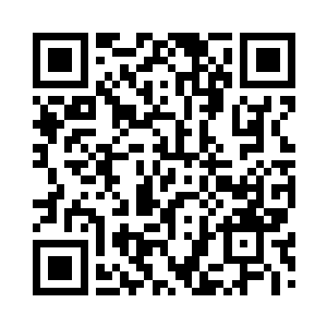 但是林锐也命令在超出十五公里之后二维码生成