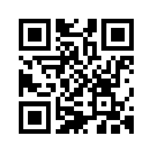 但是林锐动也不动二维码生成