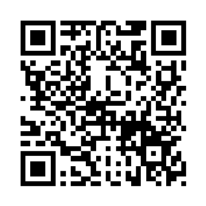 但是林锐却走到了他面前的不远处二维码生成