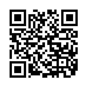 但是林锐听得出他们的压力很大二维码生成