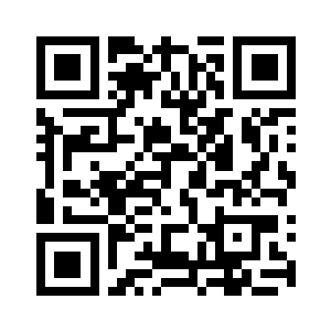 但是林锐的攻势却丝毫不受阻挡二维码生成