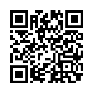 但是林锐等人反应也算是够快二维码生成