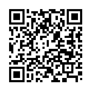 但是林锐等人已经撤出了危险区域二维码生成