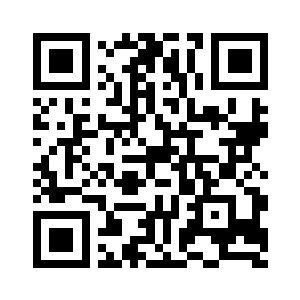 但是枪术的威力绝对是暴增二维码生成