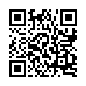 但是枪身忽然又回到宋子宁手里二维码生成