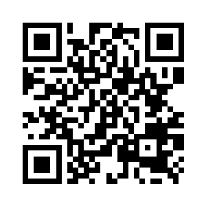 但是枪里确实没有子弹二维码生成