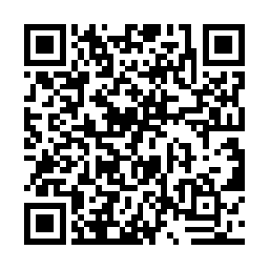 但是枯竭的丹田和神识却诉说着最后一次战斗的惊险二维码生成