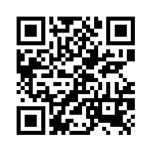 但是架不住……人家会二维码生成