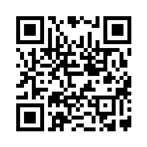 但是架不住冰锥没完没了二维码生成