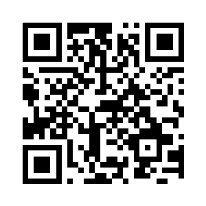 但是架不住叶秋孤家寡人二维码生成