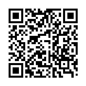 但是架不住是一个女人在底下阻挡一个男人二维码生成