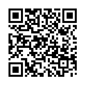 但是架不住梓箐实打实救回了那么多的人二维码生成