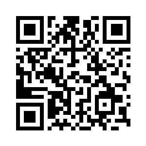 但是架不住经历的多二维码生成