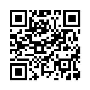 但是架不住自己老娘的威势呀二维码生成