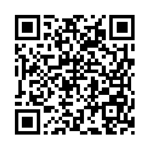 但是架不住这帮人他就乐意你有什么办法二维码生成