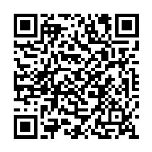 但是某一个面或许刚好就是六边形的也说不定的二维码生成