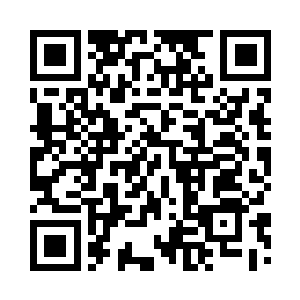 但是柯娜还是隐约能够听到什么收购二维码生成