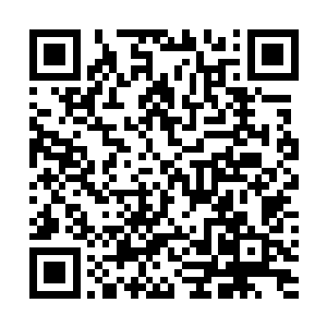 但是柯建设大概是觉得在这个问题上拿住了陆为民的短板二维码生成