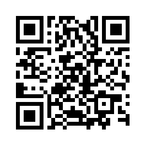 但是柯震可绝对是一个商业人才二维码生成