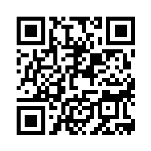 但是柯震最终还是答应了下来二维码生成