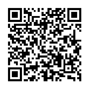 但是柳丛云心中却从头到尾根本没有打算跟定王提起过这个问题二维码生成