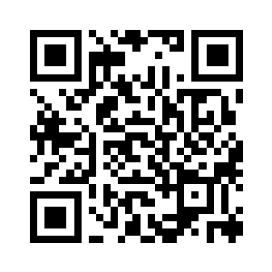 但是柳依娜不让我睡二维码生成